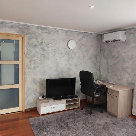 Famille House 101 Apartment Chalon-sur-Saone Exterior photo