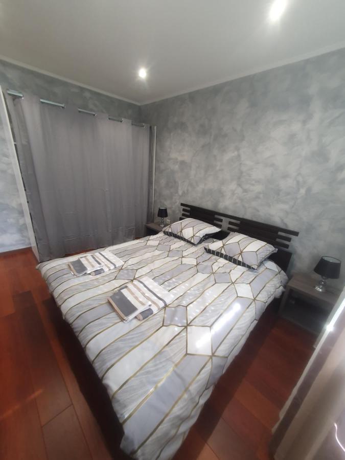 Famille House 101 Apartment Chalon-sur-Saone Exterior photo