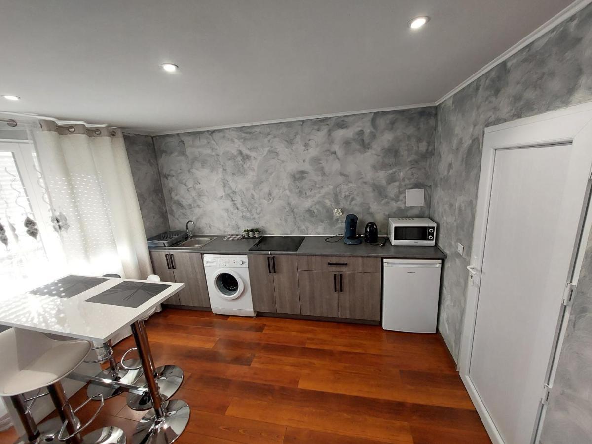 Famille House 101 Apartment Chalon-sur-Saone Exterior photo