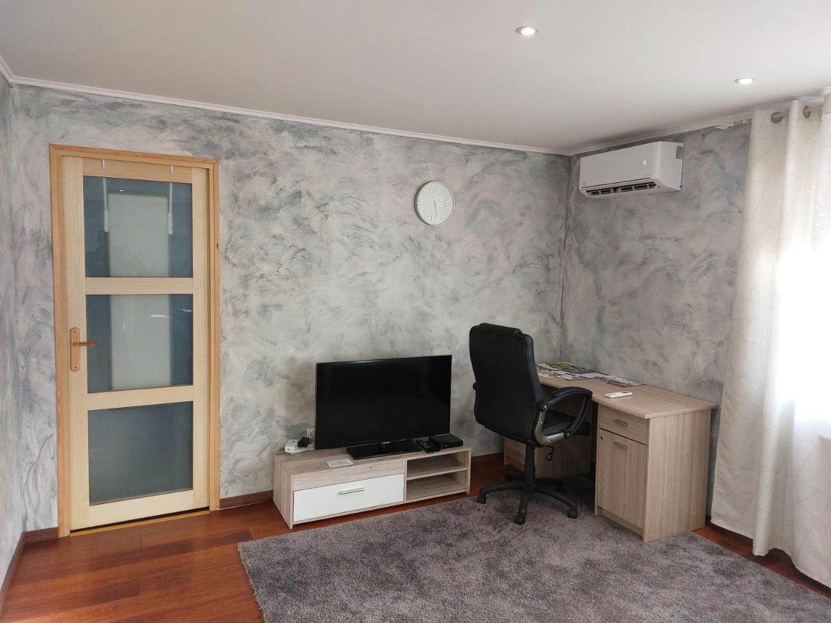 Famille House 101 Apartment Chalon-sur-Saone Exterior photo