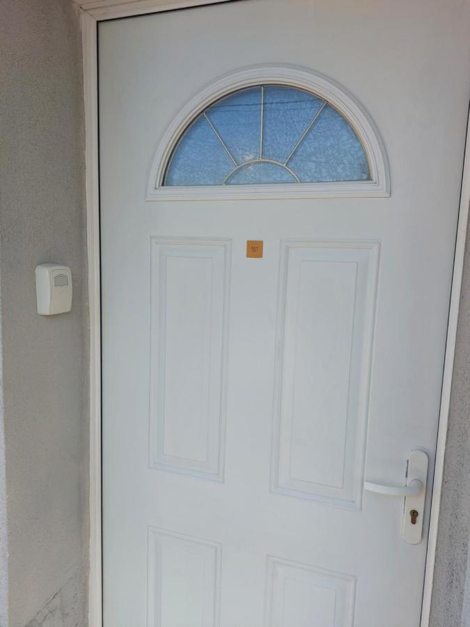 Famille House 101 Apartment Chalon-sur-Saone Exterior photo